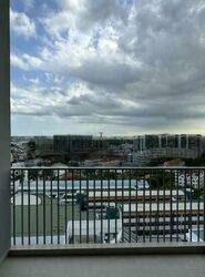 The Florence Residences (D19), Apartment #498681251